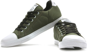 Reebok classics men's on court iii lp canvas sneakers clearance
