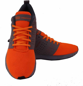 Sega extro shoes Clearance