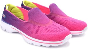 skechers shoes for girls