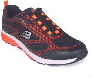 Lotus bawa sports shoes Clearance