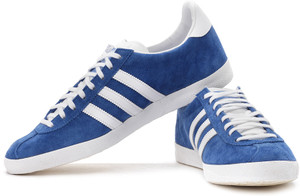 Mens adidas gazelle og outlet