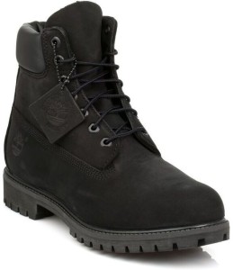 Convencional atlántico Categoría TIMBERLAND Boots For Men - Buy Black Color TIMBERLAND Boots For Men Online  at Best Price - Shop Online for Footwears in India | Flipkart.com