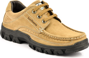 Lee cooper outdoor shoes clearance