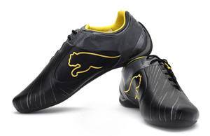 Puma future cat m2 cyan new arrivals