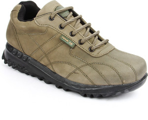 Liberty shoes force 10 price Clearance