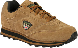 Touch shoes price list clearance