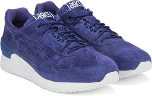 asics TIGER GEL-RESPECTOR Sneakers For Men - Buy BLUE PRINT/BLUE PRINT  Color asics TIGER GEL-RESPECTOR Sneakers For Men Online at Best Price -  Shop Online for Footwears in India | Flipkart.com