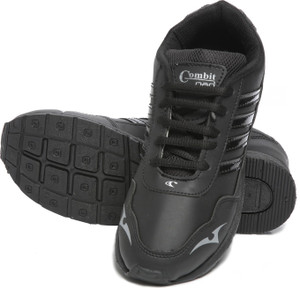 Combit shoes head office clearance