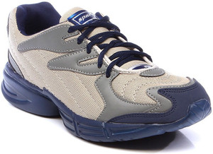 Sparx SM-03 Running Shoes For Men - Buy 