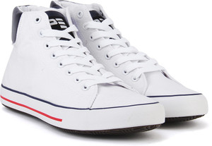 Peter england shoes price clearance