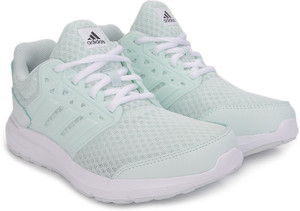 ADIDAS GALAXY 3 W Running Shoes For 