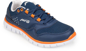 Khadim's Pro Running Shoes For Men 