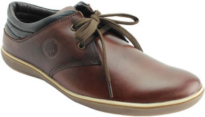 Doc&mark casual shoes Clearance