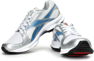 Reebok runtone shoes flipkart Clearance