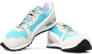 puma tx-3 men's shoes