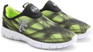 Lee cooper walking shoes Clearance