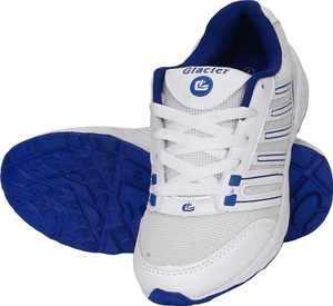 Glacier sports shoes price