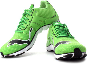 puma mobium elite v2