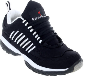 Reedass shoes price Clearance