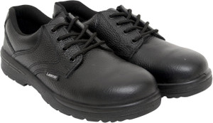 Lancer safety shoes flipkart