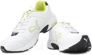 puma axis iv xt dp