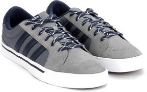 ADIDAS NEO PARK ST Sneakers For Men 