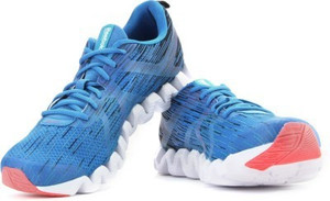 reebok zigtech squared 2.0