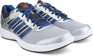 adidas galactus 2.0 m running shoes