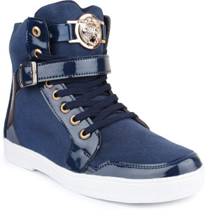 Jynx shoes wholesale clearance
