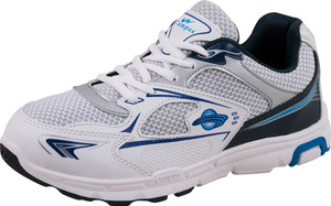 Performax shoes price Clearance