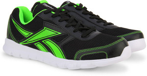 REEBOK TRANSIT RUNNER 2.0 Running Shoes 