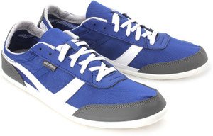 Newfeel shoes flipkart clearance
