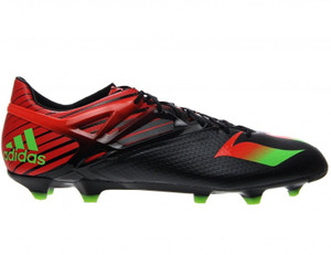 ADIDAS MESSI 15.1 Men Football Shoes 