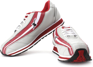 Sparx SM-58 Running Shoes For Men - Buy 