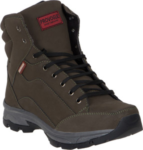 Provogue boots clearance