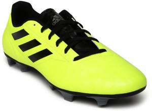 ADIDAS CONQUISTO II FG Football Shoes For Men - Buy Color ADIDAS CONQUISTO FG Shoes For Men Online at Best Price - Shop Online for Footwears in India