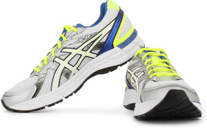 asics t423n