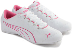 puma soleil v2 comfort