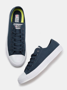 Kook n keech sneakers Clearance