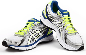 asics t423n