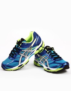 suficiente colonia corte largo Asics Gel-Cumulus 16 Men Running Shoes For Men - Buy Atomic Blu/Wh/Blu  Color Asics Gel-Cumulus 16 Men Running Shoes For Men Online at Best Price -  Shop Online for Footwears in India 