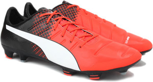 puma men's evopower 1.3