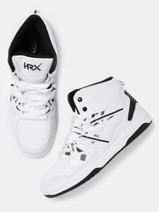 HRX by Hrithik Roshan Sneakers For Men