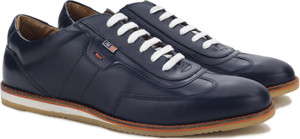 arrow casual shoes