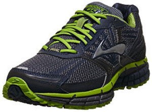 Men's adrenaline asr 2025 11 gtx