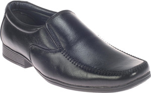 Khadims shoes price