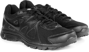 nike revolution 2 msl running shoes