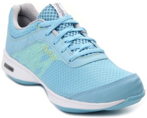 reebok shoes easytone price in india