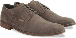 us polo derby shoes