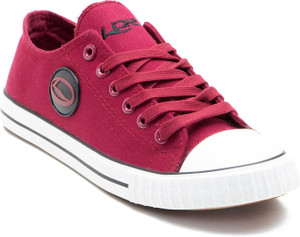 lancer shoes high price